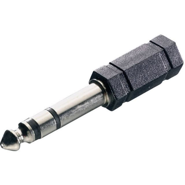 SpeaKa Professional Teleplugg Audio Adapter [1x