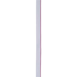 TRU COMPONENTS TC-7638616 Datakabel 7 x 0.127 mm Grå 30