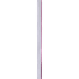TRU COMPONENTS TC-7638628 Datakabel 7 x 0.127 mm Grå 30