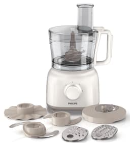 Philips Daily Collection foodprocessor HR7627