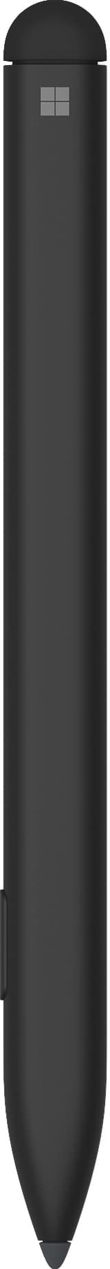 Microsoft Surface Pro X Pen (svart)