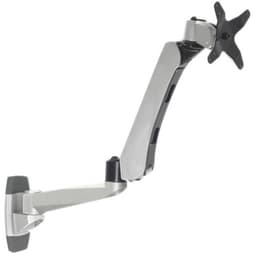 SpeaKa Professional SuperFlex monitorholder,