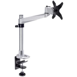 Skærm-bordslag SpeaKa Professional SP-1624752 Swivel