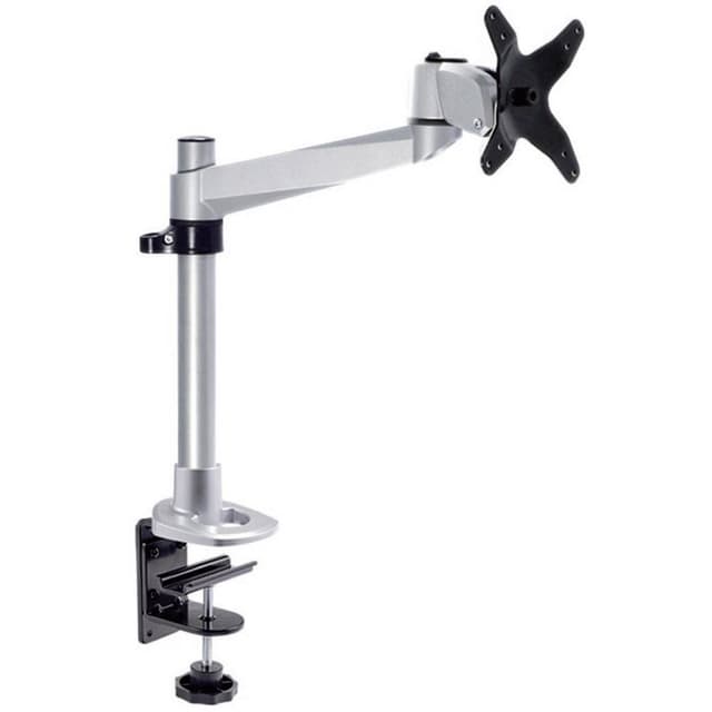 SpeaKa Professional SP-1624752 Swivel 1x Monitor