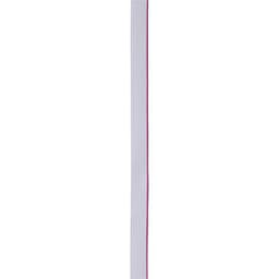 TRU COMPONENTS TC-7638620 Datakabel 7 x 0.127 mm Grå 30