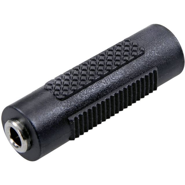 SpeaKa Professional Teleplugg Audio Adapter [1x