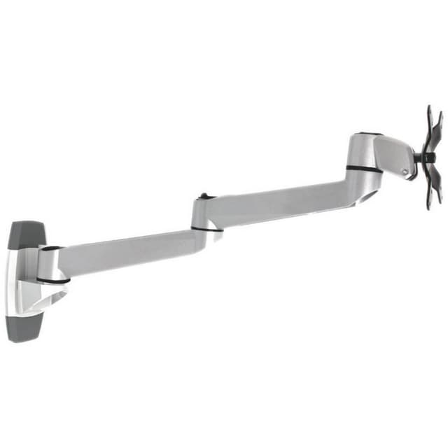 SpeaKa Professional SP-1624856 SuperSwivel 1x