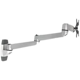 SpeaKa Professional SP-1624856 SuperSwivel Enkel