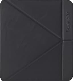 Kobo SleepCover deksel for Kobo Libra H20 (sort)