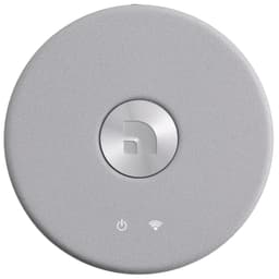 Audio Pro LINK 1 Multiroom sovitin