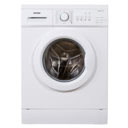 Matsui vaskemaskine M612WM17E