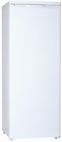 Matsui jääkaappi MTL55W14E (143 cm)