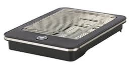 OBH Nordica Classic brödrost OBH2632