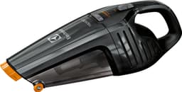 Electrolux Rapido håndstøvsuger ZB6114BO (grå)
