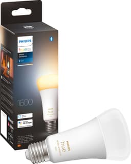 Philips Hue WA 13.5W A67 E27
