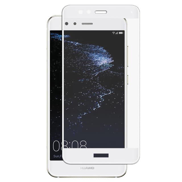 Panzer för Huawei P10 Lite skärmskydd