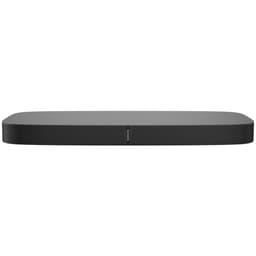 Sonos Playbase (sort)