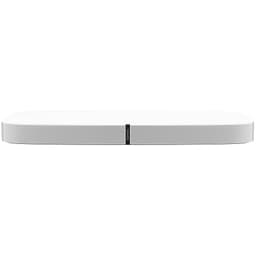 Sonos Playbase (hvit)