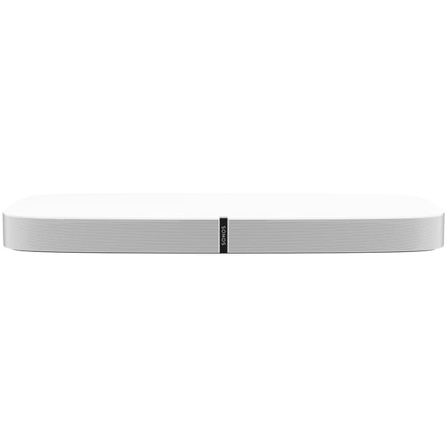 Sonos Playbase (hvit)