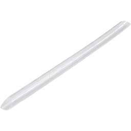 TRU COMPONENTS CG6-Natural Spiralslang 4 till 50 mm