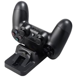 Piranha PS4 USB opladerdock
