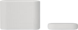 LG Soundbars QP5W.DSWELLK