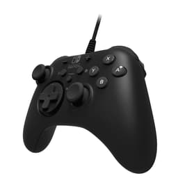 Horipad controller til Nintendo Switch