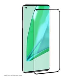 Eiger 3D Glas Skärmskydd OnePlus 9 Pro