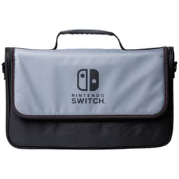 Nintendo Switch Everywhere messenger-veske