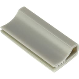 TRU COMPONENTS TC-6645732 Monteringssockel För