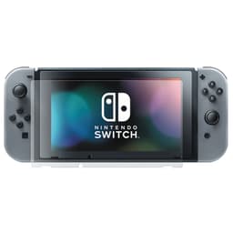 Panzer Premium skjermbeskyttelse for Nintendo Switch