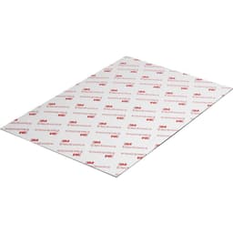 TOOLCRAFT 92013c156 Vintertejp Antracit (L x B) 21 cm x 14.8 cm 31 m²