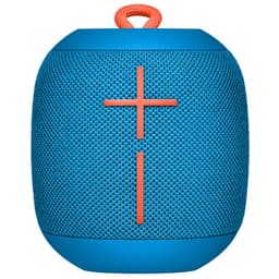 Ultimate Ears WONDERBOOM langaton kaiutin (sininen)