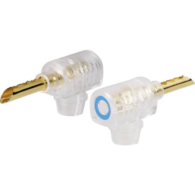 TRU Components TC-2505037