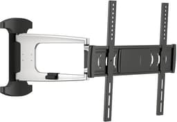 NorStone Dobbelt Arm Tv Beslag Jura D3255-RSD
