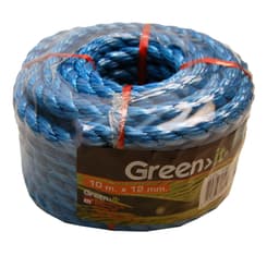 Universalrep 12 mm x 10 m