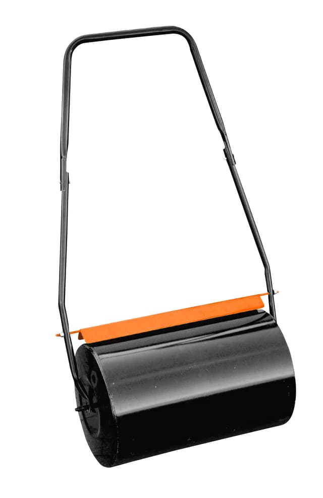 Hagetrommel 38 l - 50cm