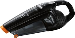 Electrolux Rapido håndstøvsuger ZB5112E