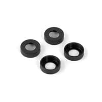 XR-352070 XB808 Composite Bearing Hub for Diff