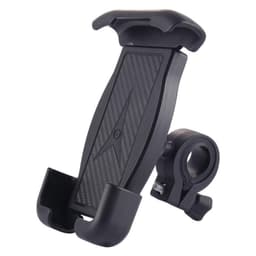 Mobil holder til cykel 4.7-6.8 ""
