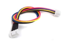 Amass XH Balanseringsforlenger for 3s - 20cm
