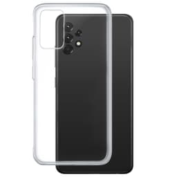 Slim Cover Galaxy A32 5G