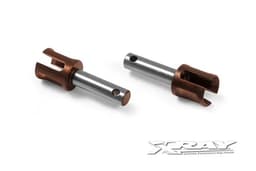 XR-335073 Diff Outdrive lightweight long ( 2 )