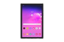 Samsung GP-FPT505WSATW, Suojus, Samsung, Galaxy Tab A7, 26,4 cm (10.4"), 96 g