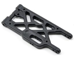 XR-353115 Suspension arm lower rear