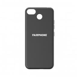 Fairphone 000-0026-000000-0003, Suojus, Fairphone, Fairphone 3, Fairphone 3+, 14