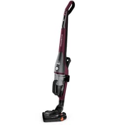 Cyclonisk støvsuger Rowenta RH9153WO AIR FORCE SERENITY 72 dB 0,5 L