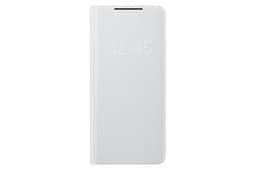 Samsung EF-NG998, Omslag, Samsung, Galaxy S21 Ultra, 17,3 cm (6.8"), G