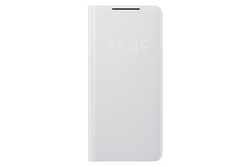Samsung EF-NG998, Omslag, Samsung, Galaxy S21 Ultra, 17,3 cm (6.8"), G