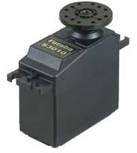Futaba S3010 1bb std 6,5kg